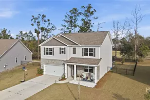519 Hogan Dr, Richmond Hill, GA 31324 - Photo 46