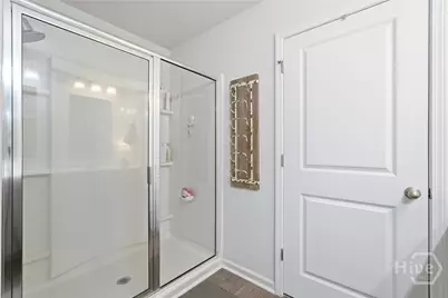 519 Hogan Drive, Richmond Hill, GA 31324 - Photo 18
