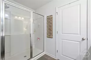 519 Hogan Dr, Richmond Hill, GA 31324 - Photo 18