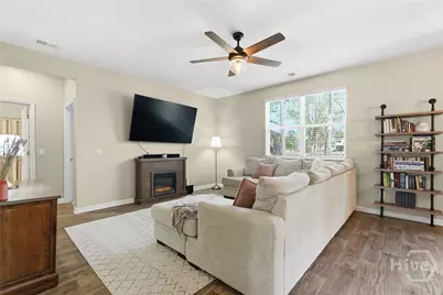 519 Hogan Drive, Richmond Hill, GA 31324 - Photo 12