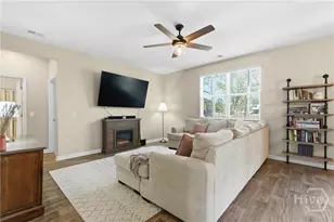 519 Hogan Dr, Richmond Hill, GA 31324 - Photo 12