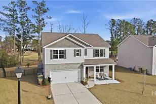519 Hogan Dr, Richmond Hill, GA 31324 - Photo 44