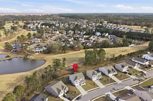 519 Hogan Dr, Richmond Hill, GA 31324 - Photo 32