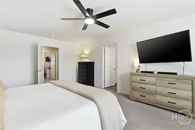 519 Hogan Drive, Richmond Hill, GA 31324 - Photo 16