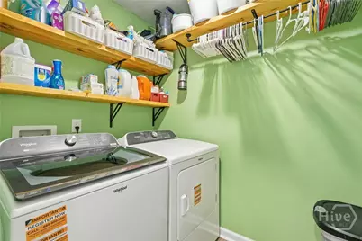 519 Hogan Drive, Richmond Hill, GA 31324 - Photo 24