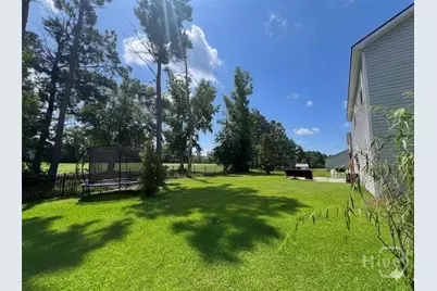 519 Hogan Drive, Richmond Hill, GA 31324 - Photo 28