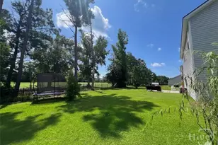 519 Hogan Dr, Richmond Hill, GA 31324 - Photo 28