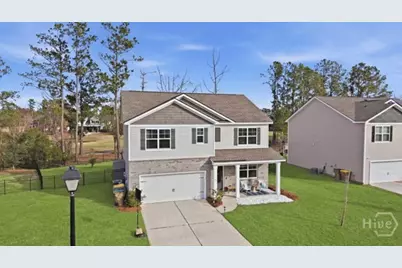 519 Hogan Drive, Richmond Hill, GA 31324 - Photo 44