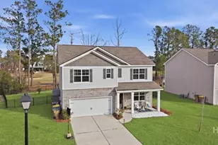 519 Hogan Dr, Richmond Hill, GA 31324 - Photo 44