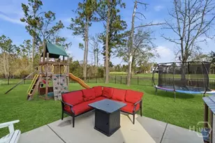 519 Hogan Dr, Richmond Hill, GA 31324 - Photo 28