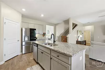 519 Hogan Drive, Richmond Hill, GA 31324 - Photo 8
