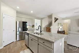 519 Hogan Dr, Richmond Hill, GA 31324 - Photo 8