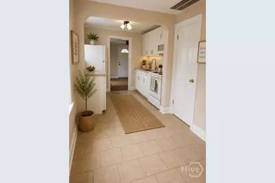 1413 SE 36th Street, Savannah, GA 31404 - Photo 2