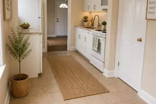 1413 SE 36th St, Savannah, GA 31404 - Photo 2