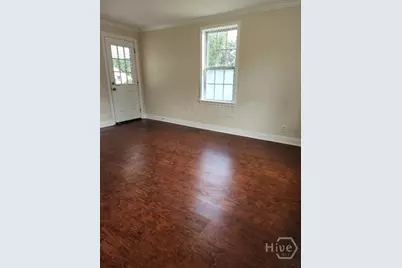 1413 SE 36th Street, Savannah, GA 31404 - Photo 8