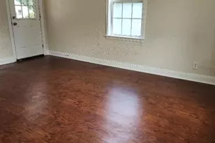 1413 SE 36th St, Savannah, GA 31404 - Photo 8