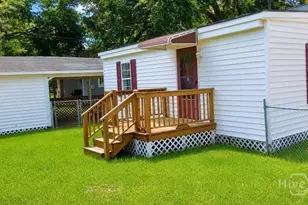 1413 SE 36th St, Savannah, GA 31404 - Photo 6