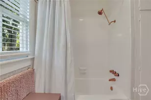 10095 Ferguson Ave, Savannah, GA 31406 - Photo 18