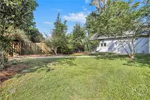 10095 Ferguson Ave, Savannah, GA 31406 - Photo 36
