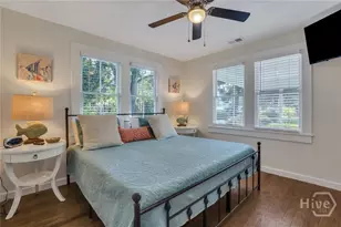 10095 Ferguson Ave, Savannah, GA 31406 - Photo 14