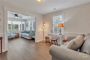 10095 Ferguson Ave, Savannah, GA 31406 - Photo 12