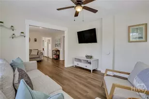 10095 Ferguson Ave, Savannah, GA 31406 - Photo 8