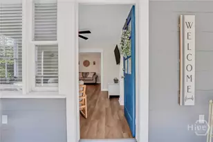 10095 Ferguson Ave, Savannah, GA 31406 - Photo 6