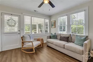 10095 Ferguson Ave, Savannah, GA 31406 - Photo 10