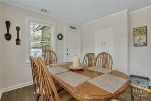 10095 Ferguson Ave, Savannah, GA 31406 - Photo 30