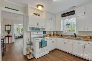 10095 Ferguson Ave, Savannah, GA 31406 - Photo 26