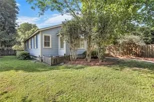 10095 Ferguson Ave, Savannah, GA 31406 - Photo 38