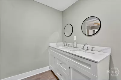 143 6th Street, Clyo, GA 31303 - Photo 18