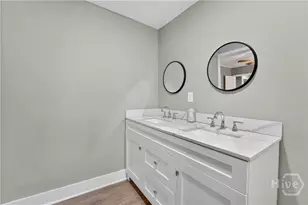 143 6th St, Clyo, GA 31303 - Photo 18