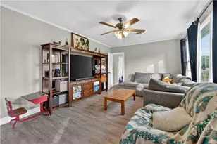 143 6th St, Clyo, GA 31303 - Photo 6