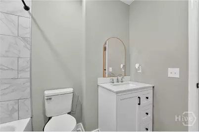143 6th Street, Clyo, GA 31303 - Photo 20