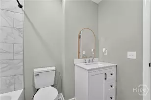 143 6th St, Clyo, GA 31303 - Photo 20