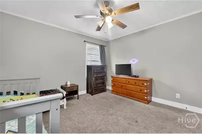 143 6th Street, Clyo, GA 31303 - Photo 22