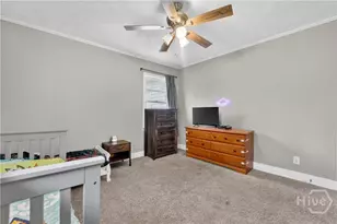 143 6th St, Clyo, GA 31303 - Photo 22