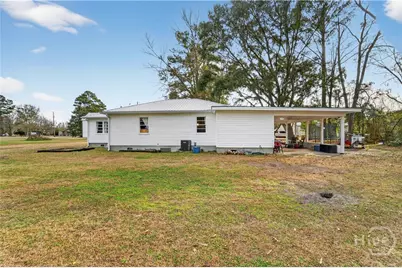 143 6th Street, Clyo, GA 31303 - Photo 24