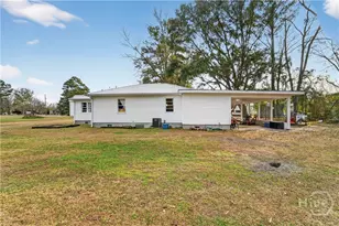 143 6th St, Clyo, GA 31303 - Photo 24