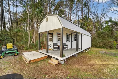 143 6th Street, Clyo, GA 31303 - Photo 28