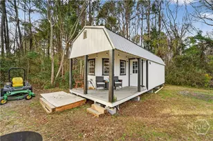 143 6th St, Clyo, GA 31303 - Photo 28