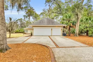 10 Tangletree Ln, Savannah, GA 31411 - Photo 44