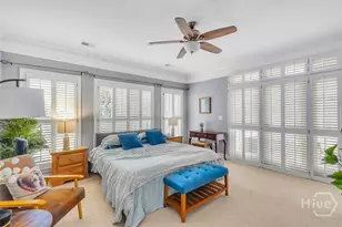 10 Tangletree Ln, Savannah, GA 31411 - Photo 22