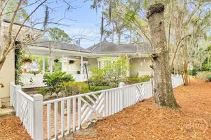 10 Tangletree Ln, Savannah, GA 31411 - Photo 40