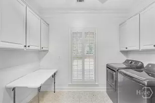 10 Tangletree Ln, Savannah, GA 31411 - Photo 34