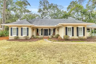 10 Tangletree Ln, Savannah, GA 31411 - Photo 2