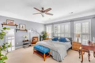 10 Tangletree Ln, Savannah, GA 31411 - Photo 20