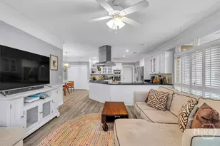 10 Tangletree Ln, Savannah, GA 31411 - Photo 18