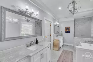 10 Tangletree Ln, Savannah, GA 31411 - Photo 24
